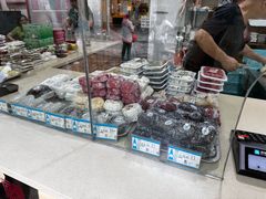 -江南春(中山中路店)