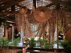 -丹江渔村(首都机场店)
