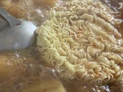 -古乐牛香·鲜牛肉牛杂火锅(高新店)