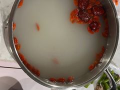 -极乐汇汗蒸会馆(杭州店)