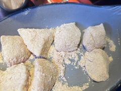 -火炉情韩国料理店(古田路店)