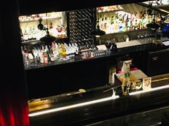 -C&R西班牙餐厅