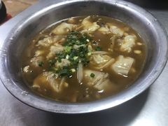 -舒记粉店(七星路店)