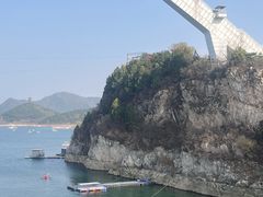 -北京金海湖景区