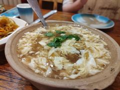 -肥猫烤翅·20年老字号(锦州道店)