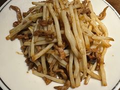 -应天大明王朝·南京菜创始店(中山陵店)