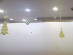 -吉源大排档·鱼生·海鲜(烧烤彩印厂店)