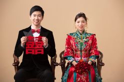 -唯一旅拍·颂当代影像艺术中心(上城店)