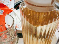 -彤德莱火锅(商圣嘉源店)