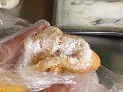 老南昌白糖糕-老南昌白糖糕(大士院店)