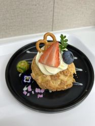 -中法母婴月子中心(南湖创始店)