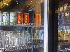 -开蚝屋
