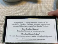 -Van Cleef & Arpels(海港城海洋中心店)