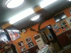 upload_pic-簋街仔仔小龙虾(总店)