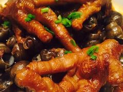-老东吴食府(雅都店)