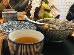 -WONDER ICE 萬得冰田(建設路总店)