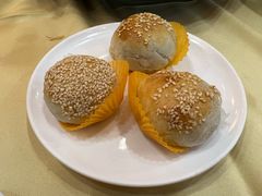 -王宝和酒家(黄浦店)