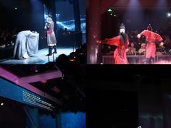 -上海市第六人民医院(临港院区)