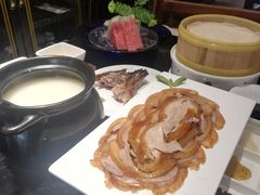 -阿庄新豫菜(通泰路店)