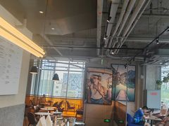 -Wagas沃歌斯(五道口购物中心店)