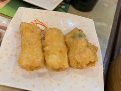 -添好运点心专门店(北角店)