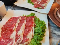 -聚宝源(牛街创始店)