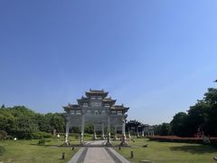 -江南第一家