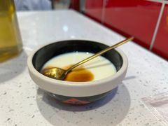 -江湖小牛·水煮牛排火锅(欧亚新生活购物广场店)