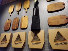 -乐凯撒披萨(汇港购物中心店)