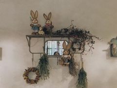 -春风·有糖(崇宁路店)