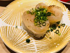 -大起水产回转寿司(りんくうシークル店)