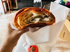 -tuan bakery+café(锦绣坊店)