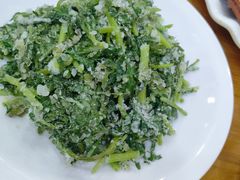 -石门豆腐王(红旗街店)