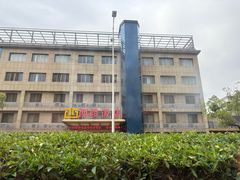 -西陵饭店