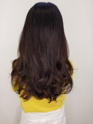 -P.STYLE派斯造型