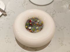 -王府半岛酒店·Jing餐厅