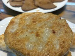 -西关回头馆(西关美食街店)