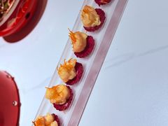 -陕拾叁(北院门创始店)