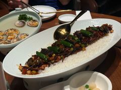 -喜鼎海胆水饺(东港店)