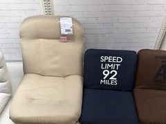 -NITORI 宜得利家居(上海中山公园龙之梦店)
