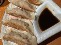-有喜屋·鲜鸡烧鸟·居酒屋(安龙路店)
