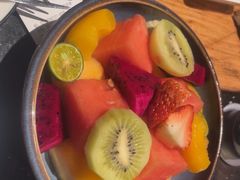 -谢先生酒店·椒宴集(沙湖店)