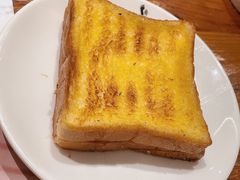 -喝丢一只鞋海鲜烧烤(文体街店)