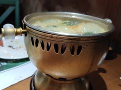 -亚马逊环球美食百汇(新城吾悦广场店)