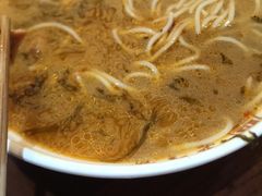 -老半斋(福州路店)