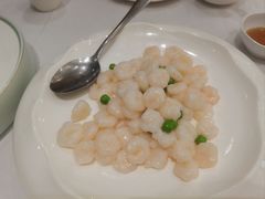 -银筵(武夷路店)