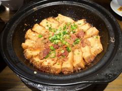 -炊烟小炒黄牛肉(中心印象城店)
