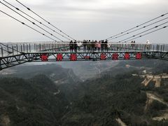 -梦幻奥陶纪景区