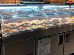 -魏铭鱼头捞饭(晋阳路店)