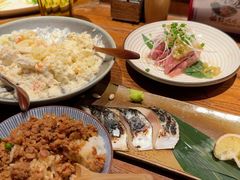 -Fukumimi·美醉堂 居酒屋(金尚店)